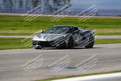 media/Mar-02-2024-Speed Ventures (Sat) [[658f9705e7]]/Red/Grid and Front Straight/